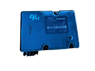 Блок АБС 8671224, 10092504033   Volvo  XC90  2003 - 2006 года