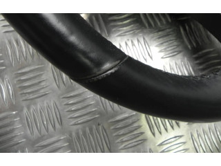 Руль Tesla Model 3 2017- года 103677400C, Baldai3094