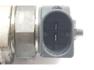 Vstřikovač 04L130277AC, 04L130277AC Volkswagen Caddy DFSD