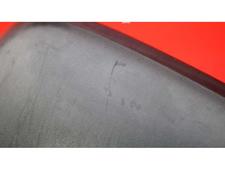 Зеркало электрическое Volkswagen Transporter - Caravelle T4 1991 - 2003 года