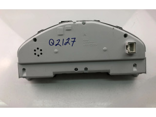 Панель приборов 31343325AA   Volvo V70       