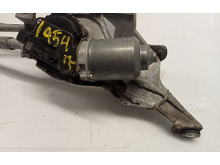 Моторчик дворников 1593001052 Mitsubishi Outlander