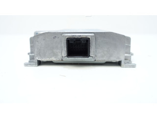 Блок управления 5QE035335H, 5QE035335H Volkswagen e-Golf