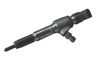 Vstřikovač 9802448680, 50274V05 Peugeot 508