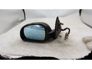 Зеркало электрическое        Peugeot 406  1996 - 1999 года   
