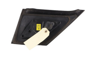 Зеркало электрическое        Peugeot 107  2005 - 2014 года   