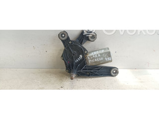 Моторчик заднего дворника 9631473680, 963147368005    Citroen Xsara Picasso