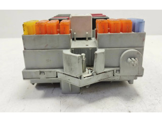 Pojistková skříňka 51738102, 51738102 Fiat Croma