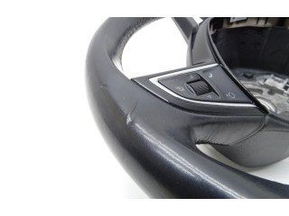 Руль Skoda Yeti (5L)  2009 - 2017 года 5L0419091G      