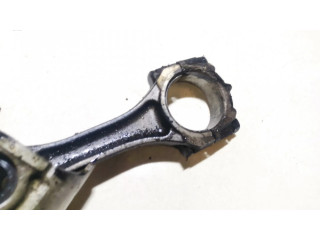 Píst rf8b Mazda 626 pro naftový motor 2.0