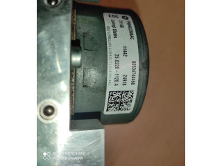 Блок АБС P68402396AC, 00534744450 Jeep Compass - года