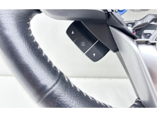 Руль Subaru Outback (BT) 2019 - года