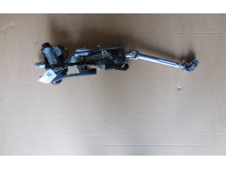 Рулевая рейка 5Q2419512G Audi Q2 - - года