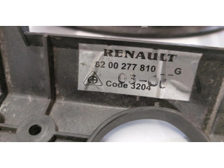 Вентилятор радиатора 8200277810 Dacia Logan I 1.5