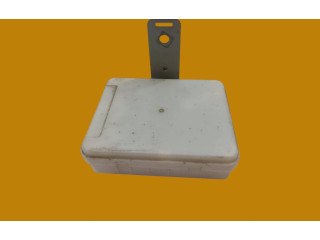 Блок управления 38600-S50-003, 366287   Honda HR-V