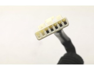 Zpětné zrcátko  Fiat Punto (199) 2011  735380179, 735380179  