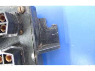 Блок предохранителей 443855109009, 443855109009 Skoda Favorit (781)