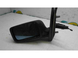 Зеркало электрическое левое Alfa Romeo 145 - 146