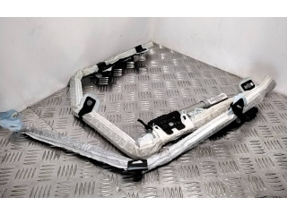 Боковая подушка безопасности 30380709C, 846966859030 BMW 3 E90 E91