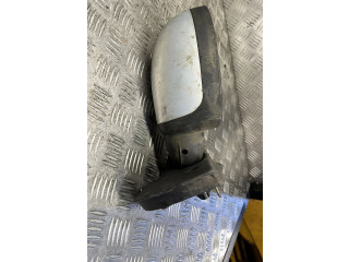 Зеркало электрическое        Renault Twingo I  1999 - 2006 года   