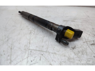 Форсунка 0445117022 Audi A7 S7 4G CLAB