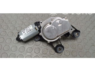 Моторчик заднего дворника 2S61A17K441AB, 1141045    Ford Fusion