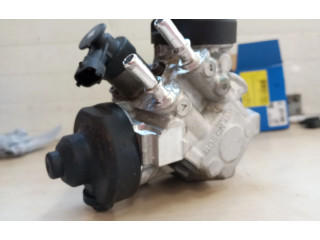 Топливная рампа 246463329, 0928400779   Jeep Grand Cherokee  