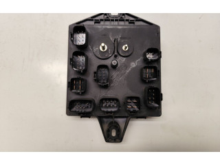 Блок предохранителей  518993100, 518993100   Jaguar XJ X351    