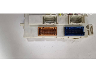 Блок предохранителей F1DT14A073, 00000000000 Ford Transit - Tourneo Connect