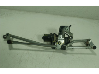 Масляный насос  4HB (DW12RUD) 6405ER, 1363338080  Peugeot Boxer 