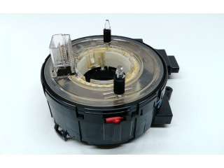 Подрулевой шлейф SRS 5K0953549A, 5K0953549A Volkswagen Golf VI