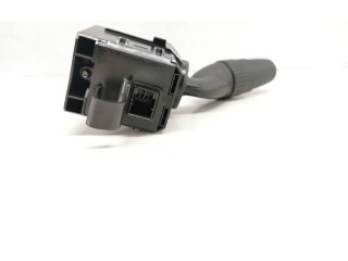 Ручка стеклоочистителей Honda Accord