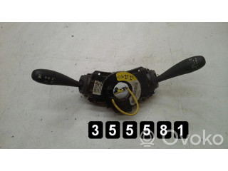 Другие включатели / ручки/ переключатели