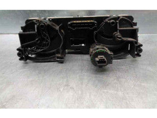 Модуль блока управления кондиционером PMN164569 Mitsubishi Colt