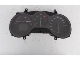 Volant Seat Leon (1P) 2010 1P0920810M