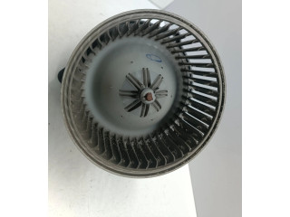 Вентилятор печки    MF0160700260, 0130111191   Mitsubishi Space Star