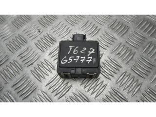 Блок управления 284474691R Dacia Spring