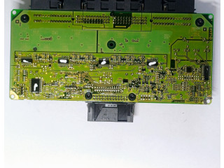 Блок комфорта 6135345093701, 3450937 Mini One - Cooper Coupe R56