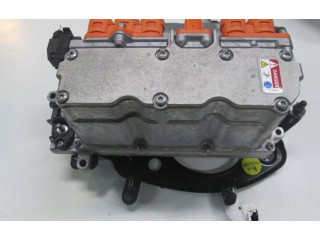 Блок управления 5QE907070 Volkswagen Golf VII