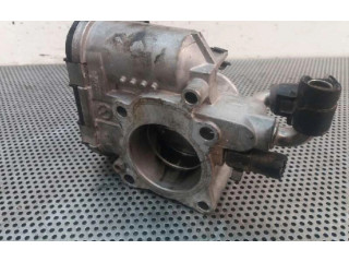 Форсунка 3510004200, CABEZALINYECCION    KIA Rio   