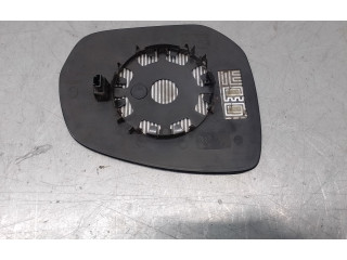 Зеркало электрическое        Peugeot 5008   -  года   