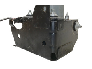 Jednotka ABS 476605492RA, 269633 Renault Captur 2015