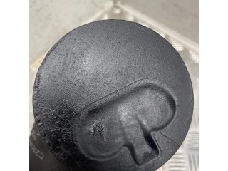 Поршень с шатуном Jeep Grand Cherokee (WJ) для дизельного двигателя 3.1