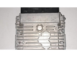 Блок управления двигателя 03L906023A, 03L906023H   Volkswagen Golf VI