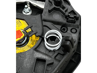 Fahrerairbag 3V0880201F, 20170940205 Skoda Superb B8 (3V)