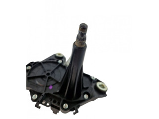 Моторчик заднего дворника 716815303    Mini One - Cooper Clubman R55