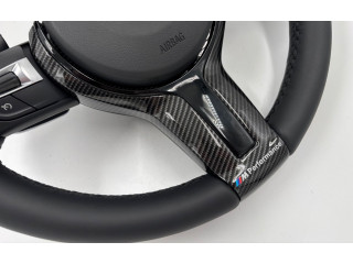 Руль BMW X3 F25  2010 - 2017 года       