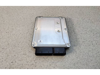 Řídící jednotka 4H0907409, 0281015766   Audi A8 S8 D4 4H 2010