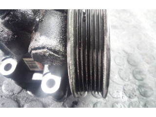 Насос усилителя руля 0KA2510, P3-B9-9-1 Toyota C-HR I для двигателя 2ZRFXE