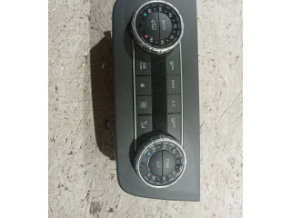 Zpětné zrcátko Mercedes-Benz GLE (W166 - C292) 2016 A1669003417, 160425